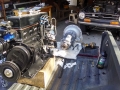 IMG_20140401_165115934_HDR