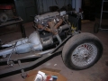 DSCN1176