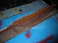 DSCN3746