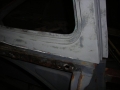 DSCN4610