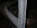 DSCN4611