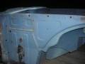 DSCN4768
